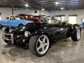 1997 Panoz AIV Roadster for sale 101631855